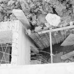 Riverside Sewage Works R...