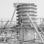 Riverside Sewage Works R...