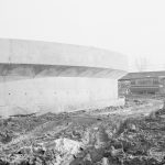 Riverside Sewage Works R...
