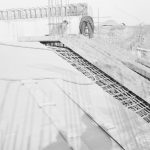 Riverside Sewage Works R...