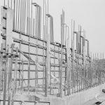 Riverside Sewage Works R...