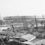 Riverside Sewage Works R...