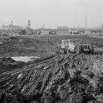 Riverside Sewage Works R...