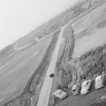 Riverside Sewage Works R...