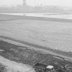 Riverside Sewage Works R...