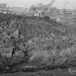 Riverside Sewage Works R...