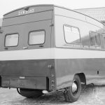 Transport, showing Londo...