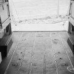 Transport, showing Londo...