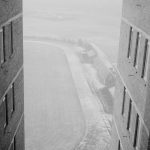 Thaxted House, Siviter W...