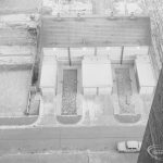 Thaxted House, Siviter W...