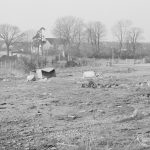 Crown Street, Old Dagenh...