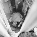 Sewage Works Reconstruct...