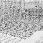 Sewage Works Reconstruct...
