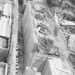 Sewage Works Reconstruct...