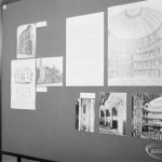 Victoria and Albert Vani...