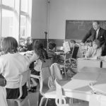 Faircross Special School...