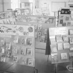 Barking Libraries Childr...