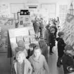 Barking Libraries Childr...