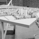 London Borough of Barkin...