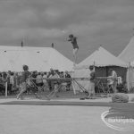 Dagenham Town Show 1967,...