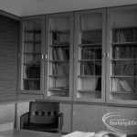 London Borough of Barkin...