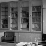 London Borough of Barkin...