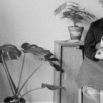 Unidentified photographi...