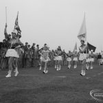 Barking Carnival 1967, s...