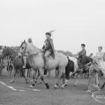 Barking Carnival 1967, s...