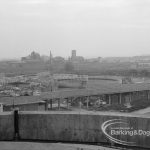 Sewage Works Reconstruct...