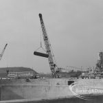 Sewage Works Reconstruct...