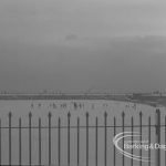 View of Old Dagenham Par...