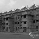 Housing development with...