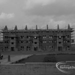 Housing development with...