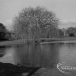 Valence House, Dagenham,...