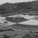 Sewage Works Reconstruct...