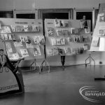 Barking Libraries Childr...