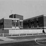 West side of Riverside O...