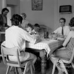 Child Welfare at Woodsto...