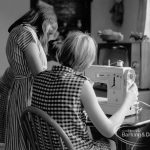 Child Welfare at Tudor H...