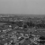 London Borough of Barkin...