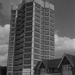 Building development, sh...