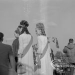 Barking Carnival 1968, s...