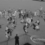 Barking Carnival 1968, s...