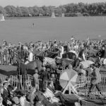Barking Carnival 1968, s...
