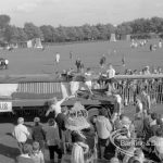 Barking Carnival 1968, s...