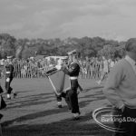 Barking Carnival 1968, s...