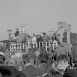 Barking Carnival 1968, s...