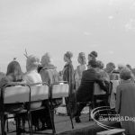 Barking Carnival 1968, s...