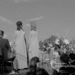 Barking Carnival 1968, s...